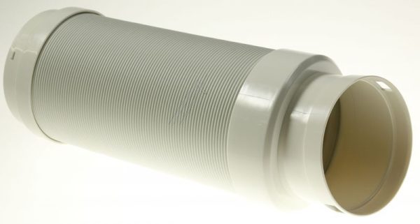 5515110881 AFVOERSLANG V. AIRCO