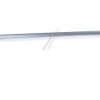 904705 SCHARNIERENDE HENDEL RM100 VZ065/ 9005 S ASSY