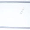 C00648532 488000648532 R GLASS SHELF(W.WHITE FRAME)1400ANK(S.W)
