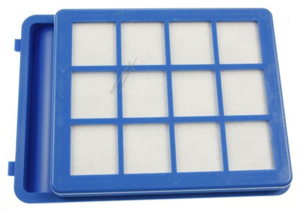 S0703B FILTER ALTERNATIEF VOOR PHILIPS 432200901131
