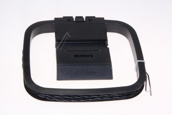 QAL0014-002 LOOP ANTENNE RC-Z15MD