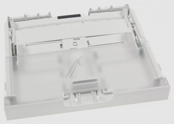 JC90-01142E CASSETTE, C430,SEC, NON-MD