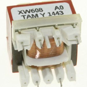 XW608A00 STAND-BY TRAFO.