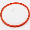 12475000000079 FILTER ,  ROND