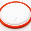 12475000000079 FILTER ,  ROND
