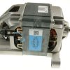 579424 MOTOR EM/ UNIV.AC 54/ 7-1400 CESET