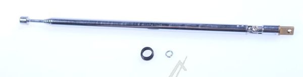 TNMX254 ANTENNA KIT