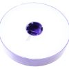 S0169B HEPA FILTER ALTERNATIEF V. DYSON 900228-01