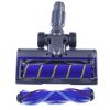 DY305L TURBOZUIGMOND MET LED-VERLICHTING    EXTRA ZACHTE ROL ALTERNATIEF VOOR DYSON V7 V8 V10 V11 V15