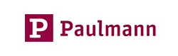 merk logo paulmann