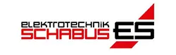 merk logo ELEKTROTECHNIK SCHABUS