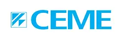 merk logo ceme