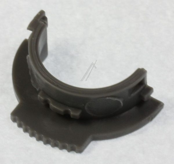 A/ S-NOZZLE MIDDLE RING, DWFN320,673001300