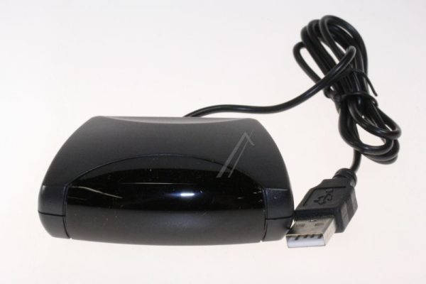 SUPPP001 USB-PROGRAMMEER UNIT VOOR geschikt voor SUPERIOR AFSTANDBEDIENINGEN