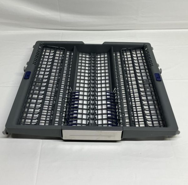 17005524 CUTLERY DRAWER