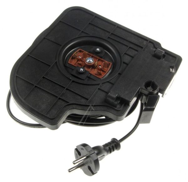 00794192 KABEL-TROMMEL
