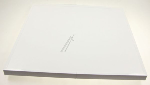 140036169088 BOVENBLAD, SET, WIT,597X501.6MM