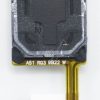 3001-002860 LUIDSPREKER