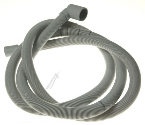 387780 DISCHARGE HOSE