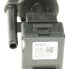 RR0374 ANH-492057 MOTOR POMP ASKOLL M