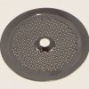 C00321537 480123100312 VERTEILER WARMWASSERBEREITER