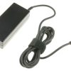 854055-003 AC ADAPTER 65W SMART