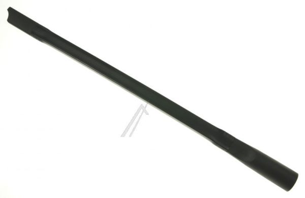 AZE121 9009229627 FLEXIBELE SPLEETZUIGER 63CM LANG    ADAPTER 32/ 35MM