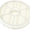 2.863-238.0 HEPA FILTER 13 VC 3