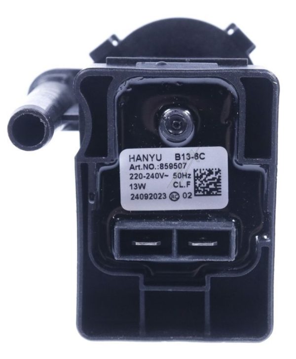 859507 PUMP SP/ K B13-6C HANYU