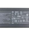 854055-003 AC ADAPTER 65W SMART