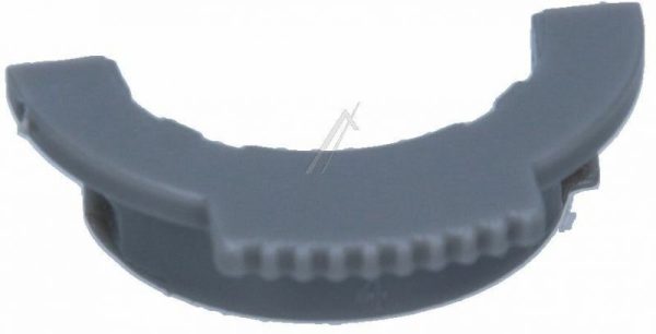 A/ S-NOZZLE MIDDLE RING, DWFN320,673001300