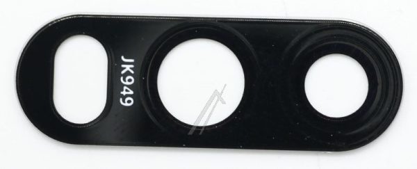 GH64-07849A VENSTER-DISPLAY-CAMERA
