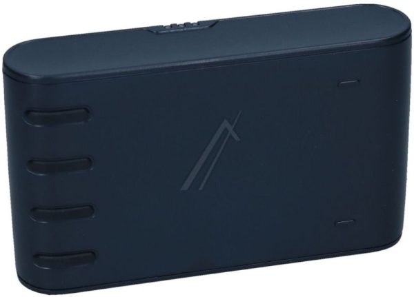 VCA-SBTA60/ VT DJ96-00227E ACCU LI IB, LI-ION,21,6V,1800MAH,