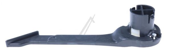 140183260045 LEVER, ROLLER, ASSEMBLY, STARTREC