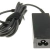 740015-001 HP ADPTR 45W NPFC SMART RC 4.5MM