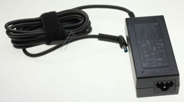 854055-002 NETADAPTER NOTEBOOK 65W SMART