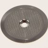C00321537 480123100312 VERTEILER WARMWASSERBEREITER
