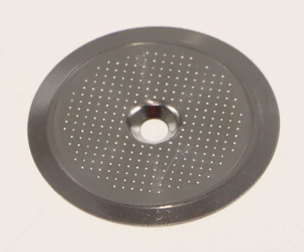 C00321537 480123100312 VERTEILER WARMWASSERBEREITER