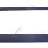 YFA60-31SP-041-005 70001499 AUSSENSCHEIBE,  SCHWARZ,  BAUGRUPPE