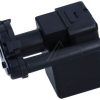 RR0374 ANH-492057 MOTOR POMP ASKOLL M