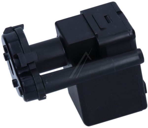 RR0374 ANH-492057 MOTOR POMP ASKOLL M