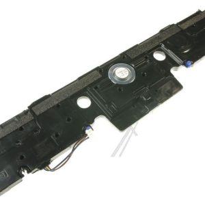 BN96-45633B ASSY SPEAKER P-FRONT, TV-SPK, UNU8000F,6OH