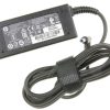 740015-001 HP ADPTR 45W NPFC SMART RC 4.5MM