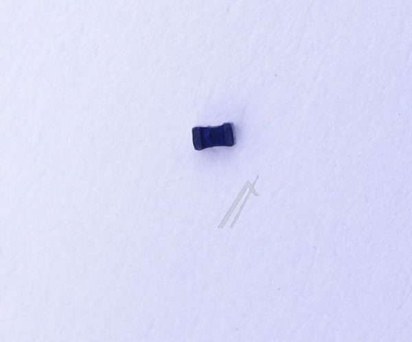 051022R C00928661 BOB-SMD 270NH 5% 420MA 0.52R 0402