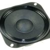 M10 9089 CONUS MID-RANGE LUIDSPREKER,  10CM,  8 OHM