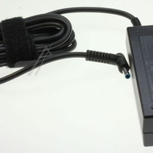 854055-004 AC ADAPTER 65W SMART