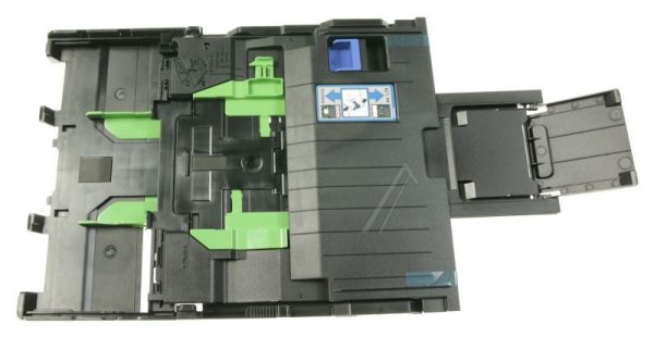 LEX304001 PAPER TRAY DCP-J562DW/ J785DW/ MFC-J680DW/ J880DW/ J985DW (A4)