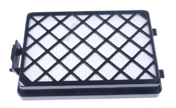 S0742B HEPA FILTER AKTIV FÜR geschikt voor SAMSUNG DJ97-01670B