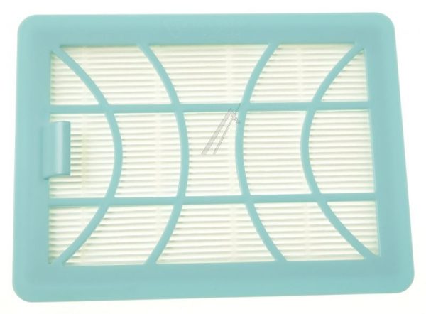 CP1352/ 01 432200494411 FILTER ALLERGIE CJ EPA 10 PHOEN