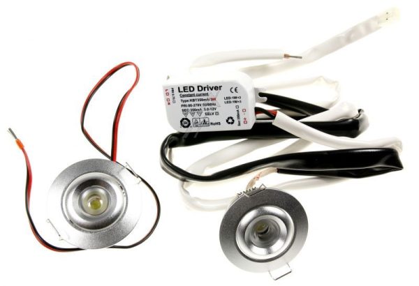 283789 HALOGEN GLÜHLAMPE MIT TRANSFORMATOR